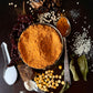 IDLI PODI